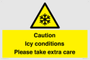 caution-icy-conditions-please-take-extra-care~